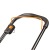 Газонокосилка аккумуляторная Worx WG743E.9 (без аккумулятора и ЗУ) в Ставрополе