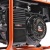 Бензогенератор Patriot GRS 6500E 5 кВт в Ставрополе
