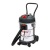 Промышленный пылесос Lavor Professional Windy 130 IF в Ставрополе
