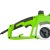 Электропила GreenWorks GCS1836-14" в Ставрополе