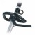 Комби-двигатель Stihl KM 55 R (в комплекте FS-KM) в Ставрополе