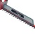 Аккумуляторный кусторез Einhell PXC GE-CH 36/62 Li-Solo (без аккумулятора и зарядного устройства) в Ставрополе