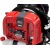 Воздуходувка бензиновая Shindaiwa EB770 в Ставрополе