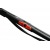 Снегоуборщик аккумуляторный Senix STX2-M1-EU SET в Ставрополе