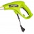 Электрокоса (электрический триммер) GreenWorks GST5033 500 Вт в Ставрополе