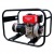 Дизельгенератор Europower EP 2800 D 1.84 кВт в Ставрополе