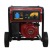 Бензогенератор Loncin GH3500 2.8 кВт в Ставрополе