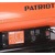 Дизельная тепловая пушка Patriot DTC 629 в Ставрополе