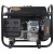 Бензиновый генератор Huter HT1000L 1 кВт в Ставрополе