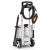 Мойка высокого давления Stihl RE 110 в Ставрополе