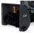 Снегоуборщик Villartec WB S-87 в Ставрополе