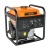Бензиновый генератор инверторный Carver PPG-5500I 4.2 кВт в Ставрополе