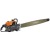 Бeнзoпилa Holzfforma G070-36&quot; в Ставрополе