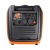 Бензогенератор инверторный Patriot iGX 4000W 3.5 кВт в Ставрополе