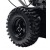 Снегоуборщик Steher Extrem GST-756E в Ставрополе