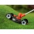 Электрокоса (электрический триммер) Black+Decker ST5530CM в Ставрополе