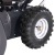 Снегоуборщик Yard Fox Optima 6151E в Ставрополе