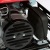 Бензогенератор MaxCUT MC 1500 1 кВт в Ставрополе