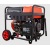Дизельгенератор A-iPower AD7500EA 7 кВт в Ставрополе