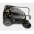 Подметальная машина Karcher KM 70/30 C Bp Pack Adv в Ставрополе