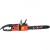 Электропила Brait BR-2200S-16" в Ставрополе