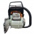 Бензопила Stihl MS 172 C-BE 14" в Ставрополе