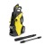 Мойка высокого давления Karcher K 7 Power в Ставрополе