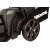 Газонокосилка аккумуляторная Worx WG744E в Ставрополе