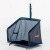Травосборник Comfort 28 см easy для Al-KO Easy 28.1 HM в Ставрополе