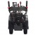 Снегоуборщик EVOline SBG 760 BE в Ставрополе