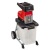 Измельчитель электрический Einhell GC-RS 2845 CB в Ставрополе