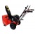 Снегоуборщик Brait BR-7856WS-4 в Ставрополе