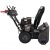 Снегоуборщик EVOline SBG 690 BE в Ставрополе