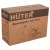 Бензорез Huter GC-7414B в Ставрополе