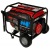 Бензогенератор Loncin LC10000D-AS 8 кВт в Ставрополе