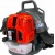 Воздуходувка бензиновая Villartec BX527 в Ставрополе