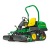 Косилка для грина John Deer 2500 B diesel в Ставрополе