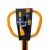 Виброплита реверсивная RedVerg RD-PC160R в Ставрополе