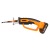 Аккумуляторная пила Worx WG894E.5 в Ставрополе