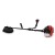 Бензиновый триммер Katana KB-1700A PRO в Ставрополе