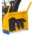 Снегоуборщик Cub Cadet XS2 61 SWE в Ставрополе