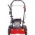 Скарификатор Eurosystems SC42L с двигателем Loncin в Ставрополе