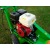 Измельчитель пней Laski F 360 SW/11 в Ставрополе