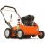 Husqvarna 5391071-86 Сеялка для DT22 в Ставрополе