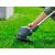 Аккумуляторный триммер Gardena ComfortCut Li-18/23 без аккумулятора и ЗУ в Ставрополе