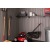 Пластиковый сарай LifeTime WoodLook 8.3х8.3 в Ставрополе