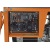 Дизельгенератор Carver PPG-9000DE 7 кВт в Ставрополе