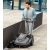 Подметальная машина Karcher KM 70/30 C Bp Adv в Ставрополе