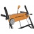 Снегоуборщик Carver STG 7056WEL в Ставрополе