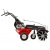 Подметальная машина Tielburger TK36 Professional в Ставрополе